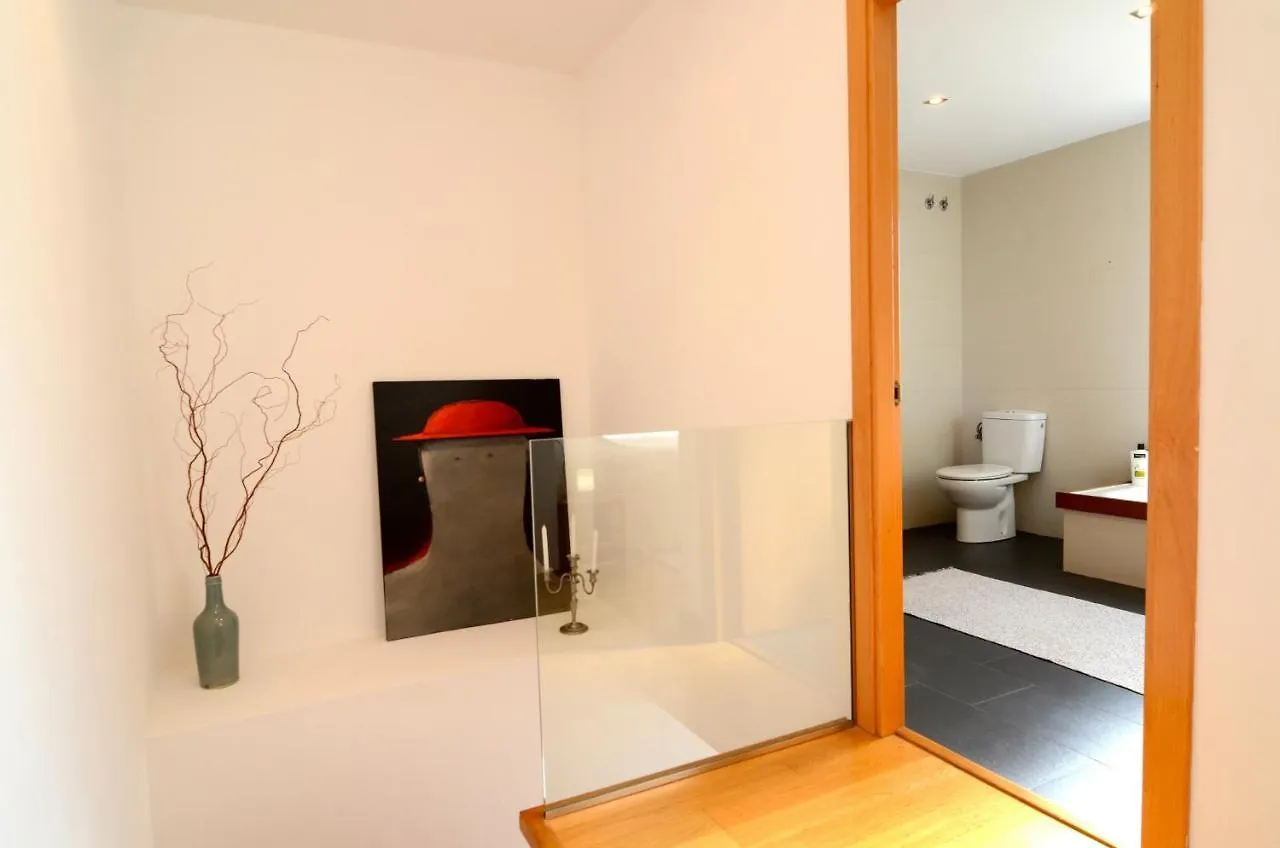 Ponent Villa L'Escala